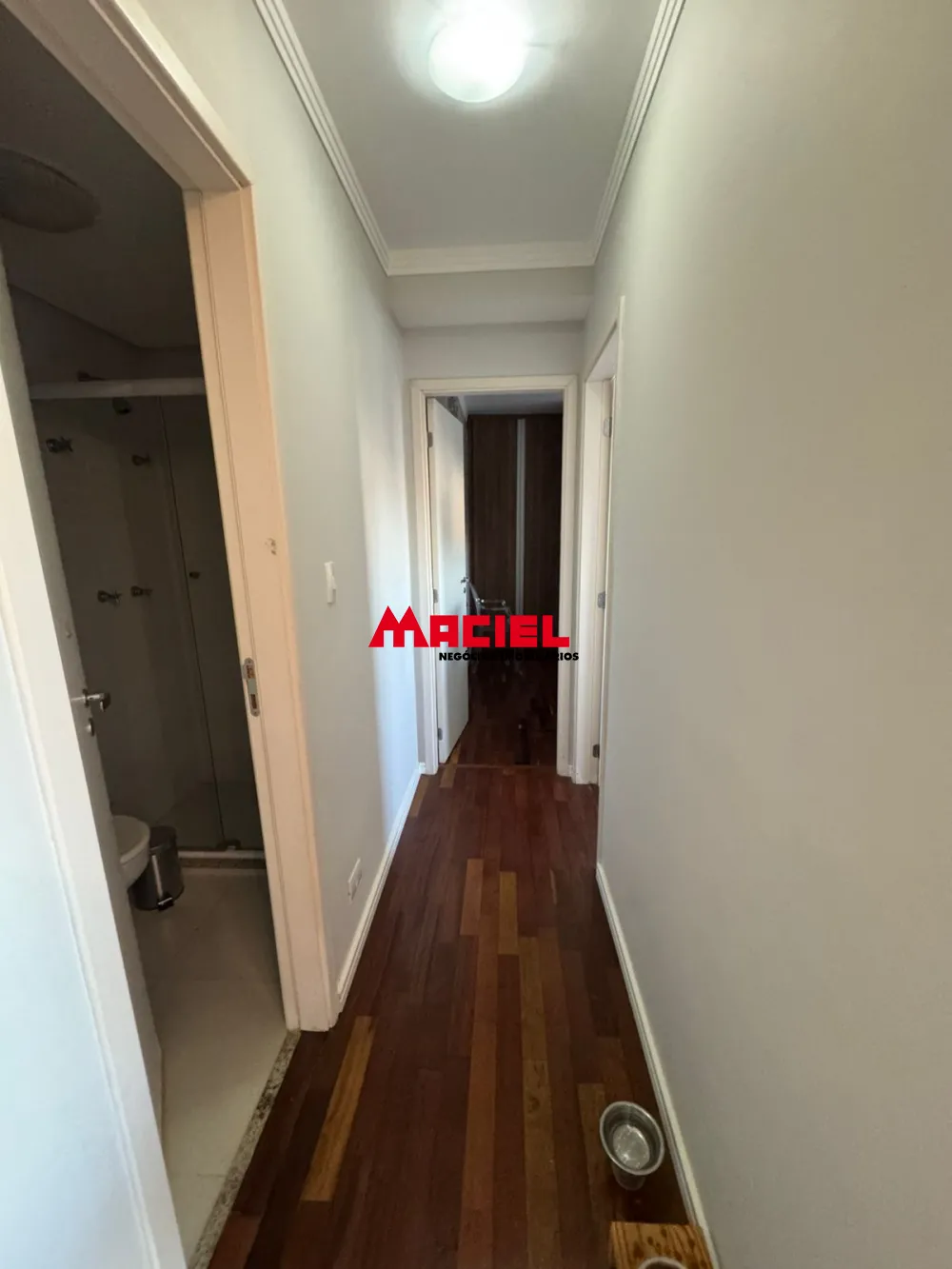 Comprar Apartamento / Padr&atilde;o em S&atilde;o Jos&eacute; dos Campos R$ 469.000,00 - Foto 15