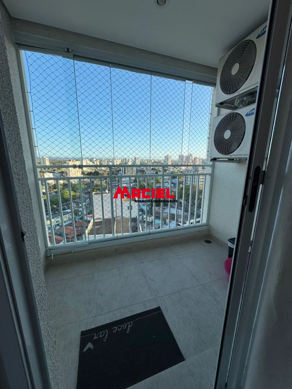 Comprar Apartamento / Padr&atilde;o em S&atilde;o Jos&eacute; dos Campos R$ 469.000,00 - Foto 20