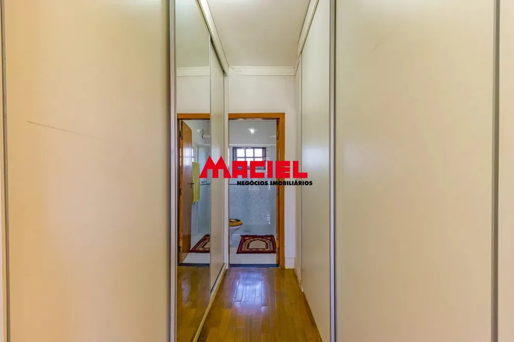 Comprar Casa / Sobrado em S&atilde;o Jos&eacute; dos Campos R$ 532.000,00 - Foto 6