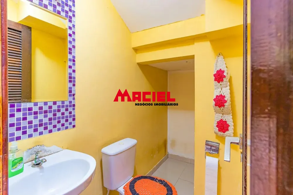 Comprar Casa / Sobrado em S&atilde;o Jos&eacute; dos Campos R$ 532.000,00 - Foto 7