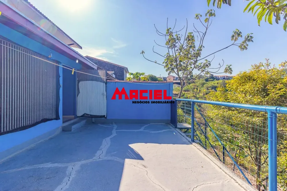 Comprar Casa / Sobrado em S&atilde;o Jos&eacute; dos Campos R$ 532.000,00 - Foto 14