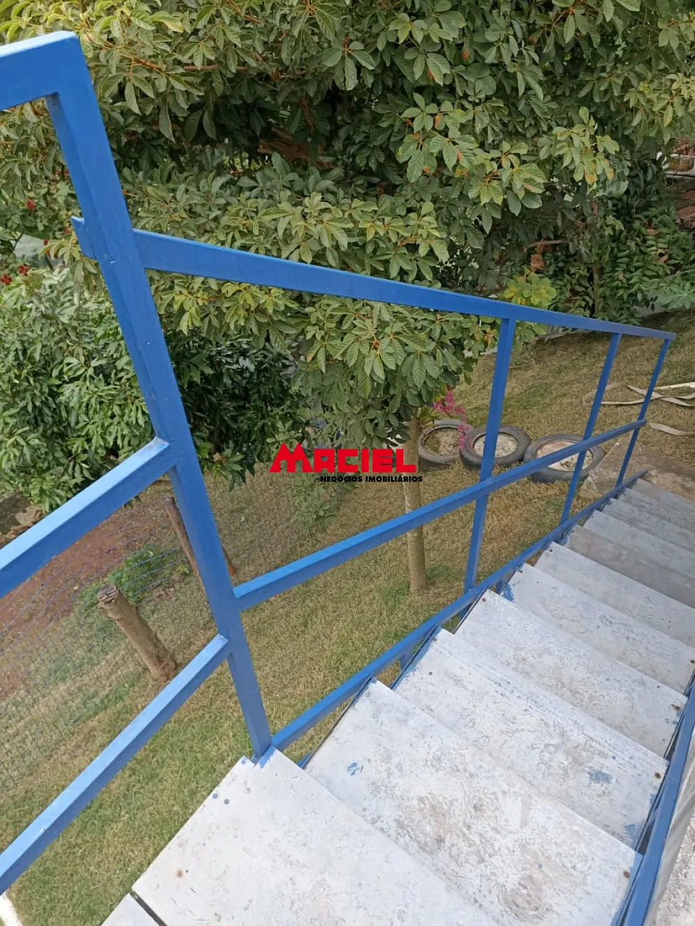 Comprar Casa / Sobrado em S&atilde;o Jos&eacute; dos Campos R$ 532.000,00 - Foto 16