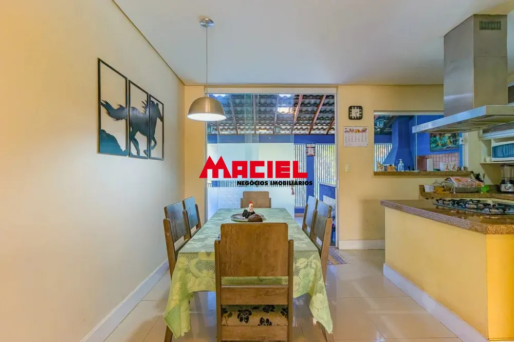 Comprar Casa / Sobrado em S&atilde;o Jos&eacute; dos Campos R$ 532.000,00 - Foto 18