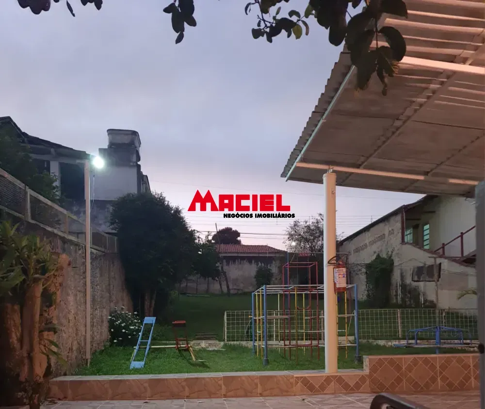 Alugar Apartamento / Padr&atilde;o em S&atilde;o Jos&eacute; dos Campos R$ 1.600,00 - Foto 2