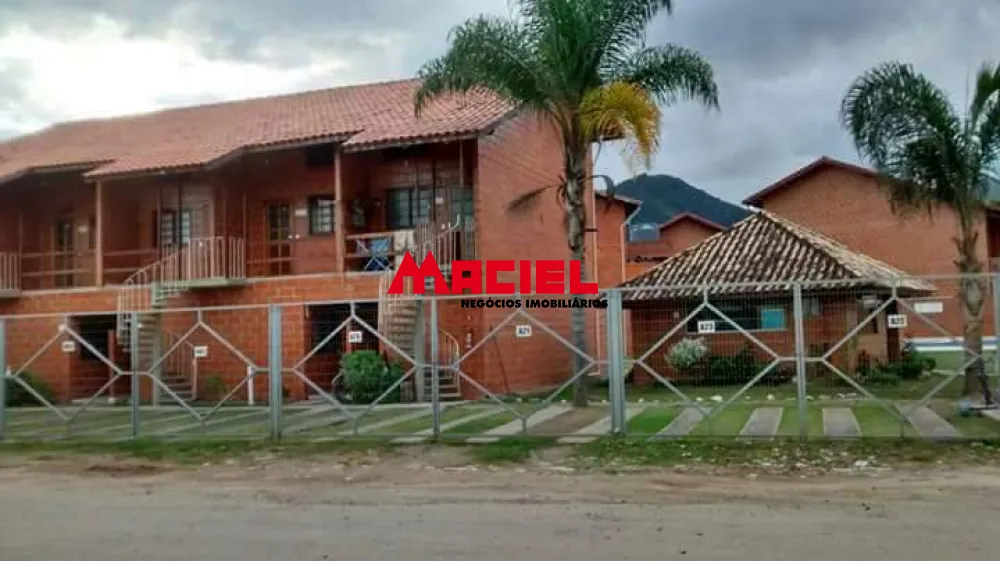 Comprar Apartamento / Padr&atilde;o em Caraguatatuba R$ 320.000,00 - Foto 1