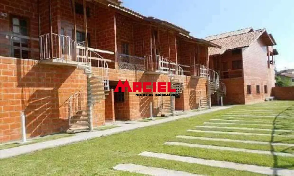 Comprar Apartamento / Padr&atilde;o em Caraguatatuba R$ 320.000,00 - Foto 2