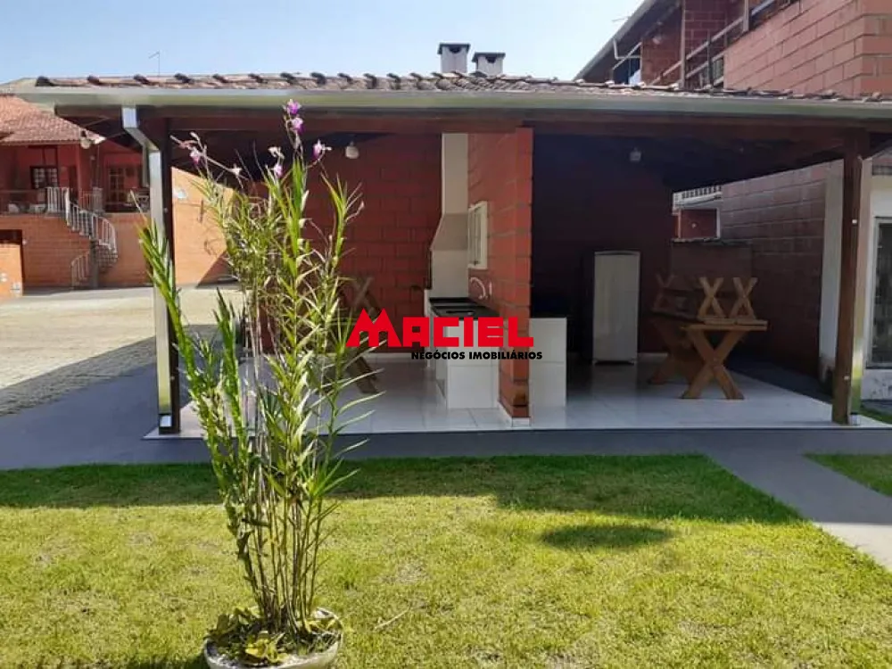 Comprar Apartamento / Padr&atilde;o em Caraguatatuba R$ 320.000,00 - Foto 3