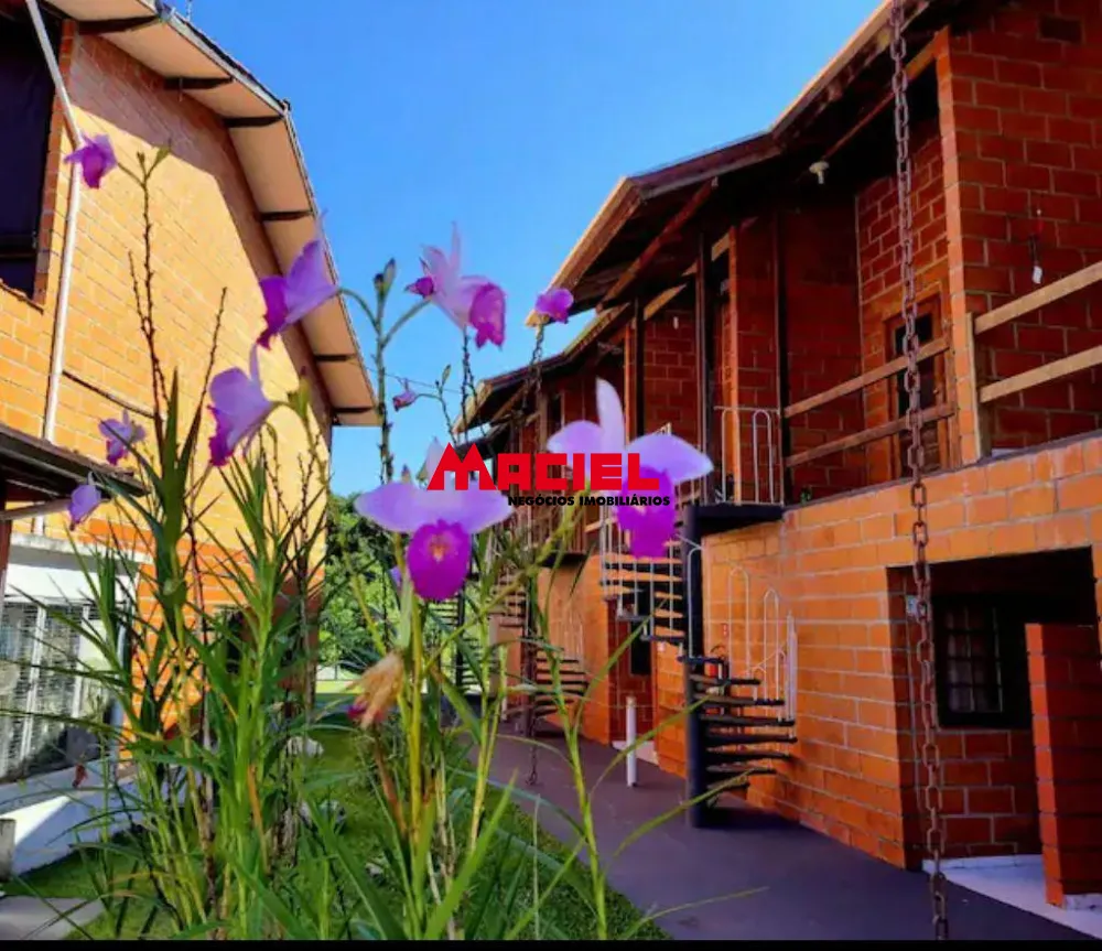 Comprar Apartamento / Padr&atilde;o em Caraguatatuba R$ 320.000,00 - Foto 4