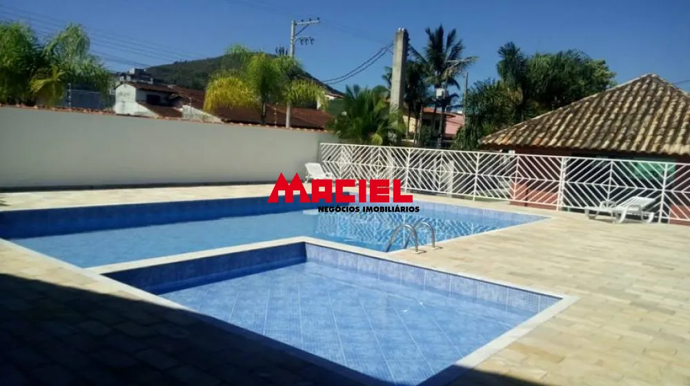 Comprar Apartamento / Padr&atilde;o em Caraguatatuba R$ 320.000,00 - Foto 5