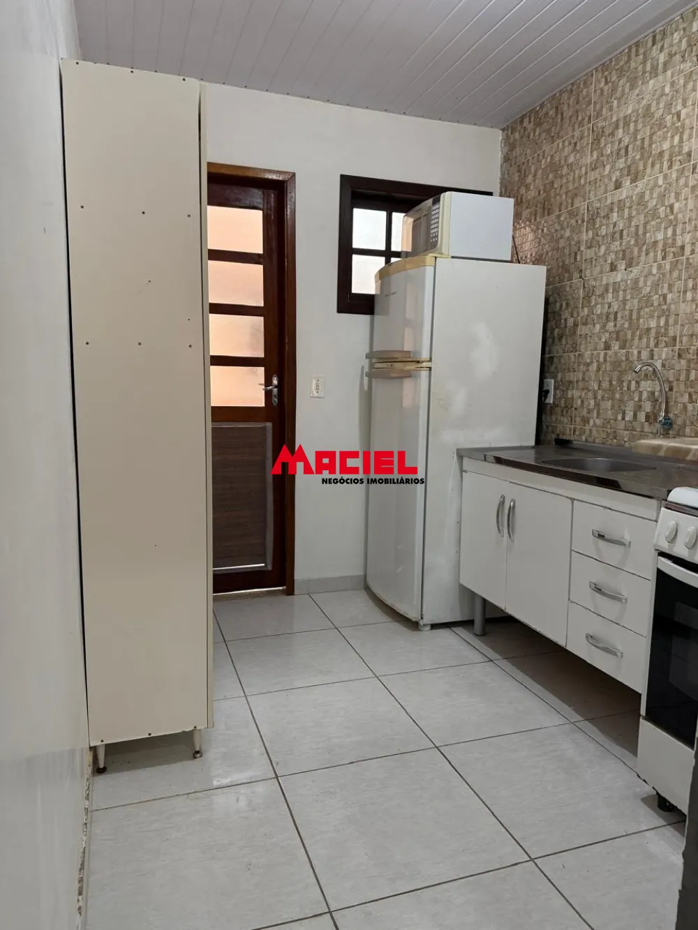 Comprar Apartamento / Padr&atilde;o em Caraguatatuba R$ 320.000,00 - Foto 6