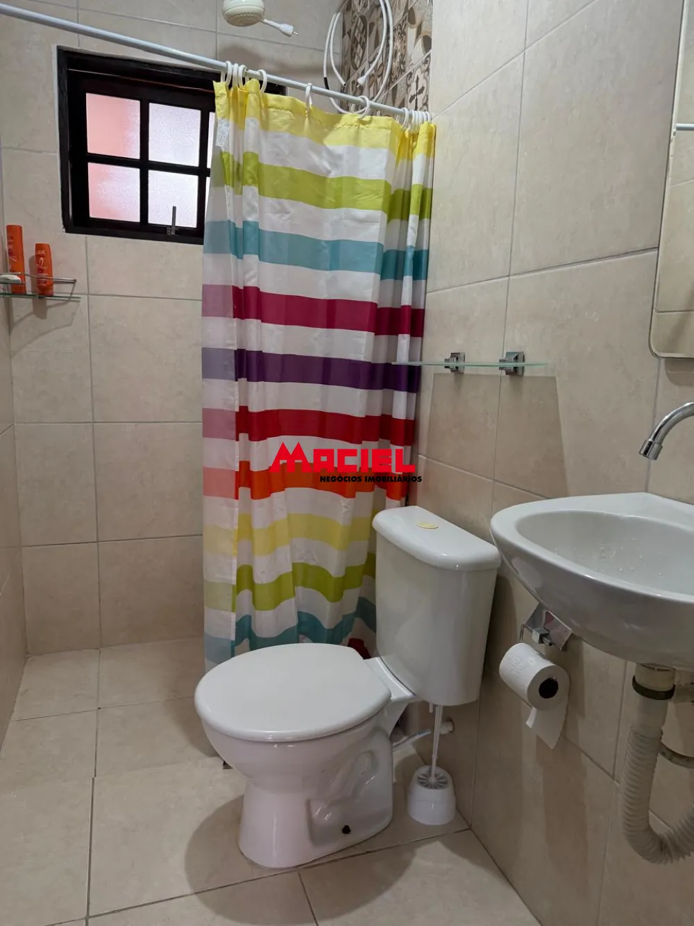 Comprar Apartamento / Padr&atilde;o em Caraguatatuba R$ 320.000,00 - Foto 7