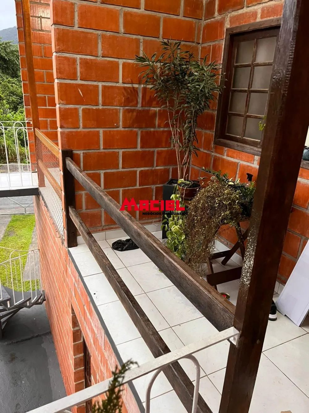 Comprar Apartamento / Padr&atilde;o em Caraguatatuba R$ 320.000,00 - Foto 10