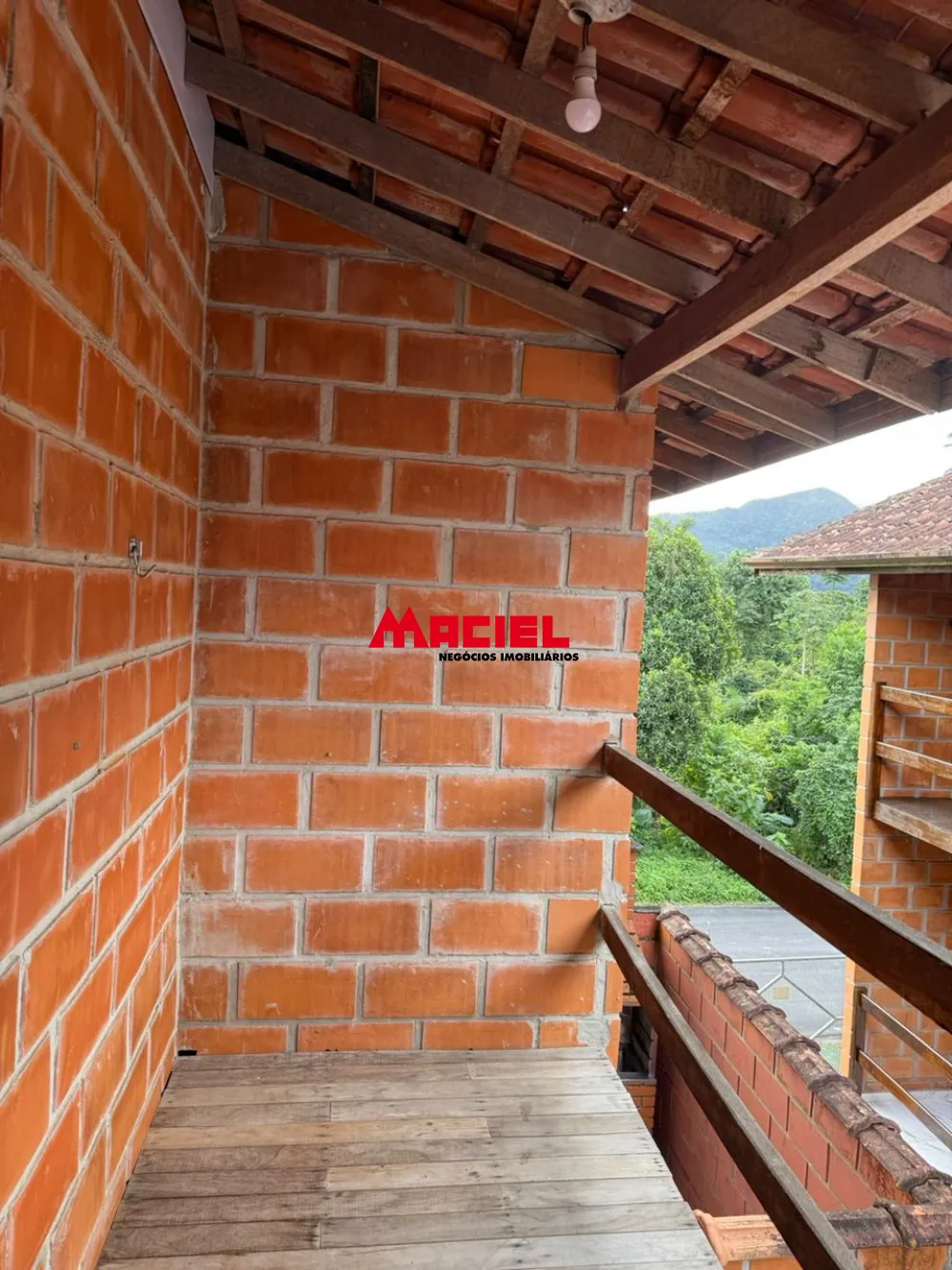 Comprar Apartamento / Padr&atilde;o em Caraguatatuba R$ 320.000,00 - Foto 11