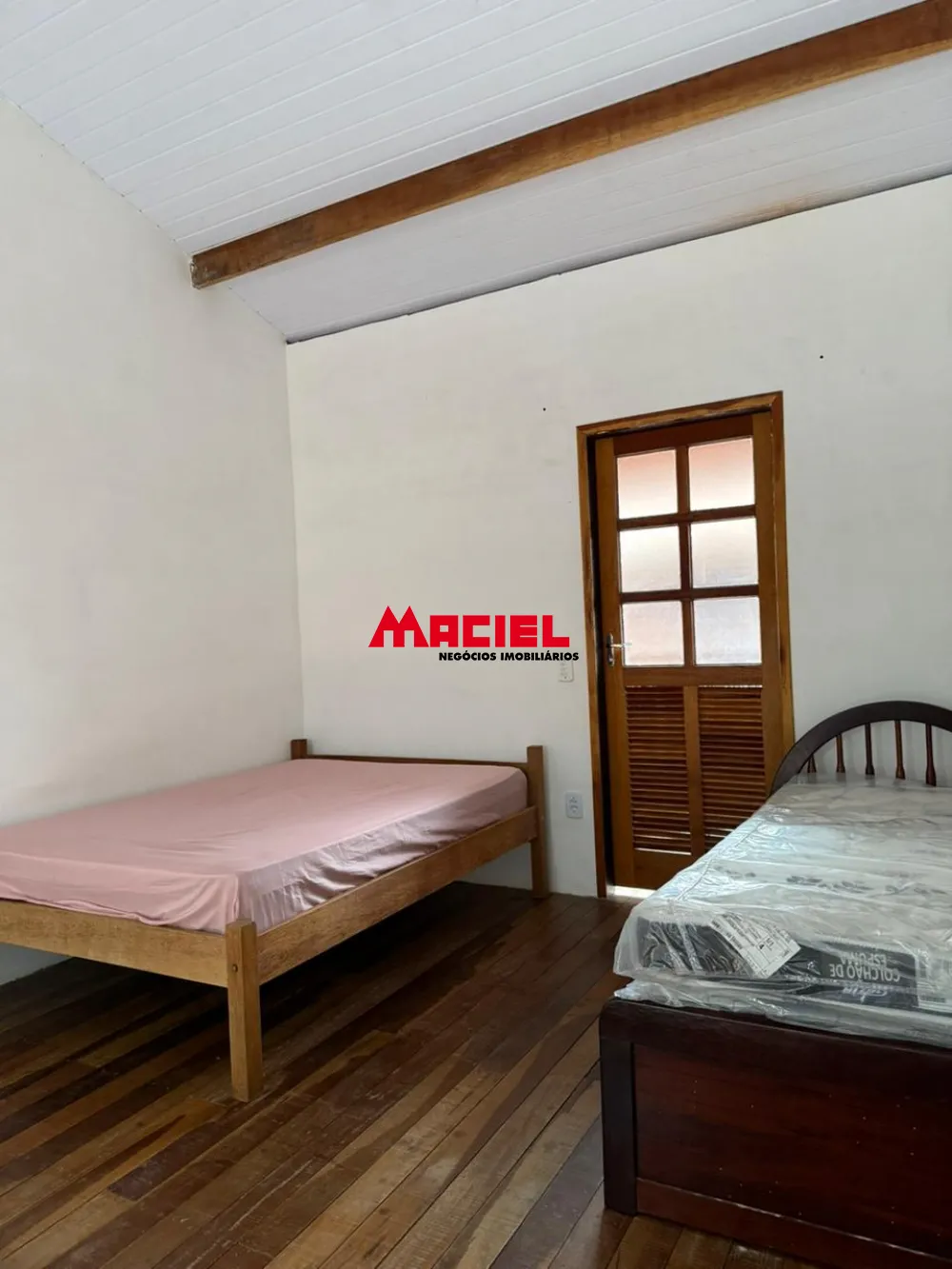 Comprar Apartamento / Padr&atilde;o em Caraguatatuba R$ 320.000,00 - Foto 9