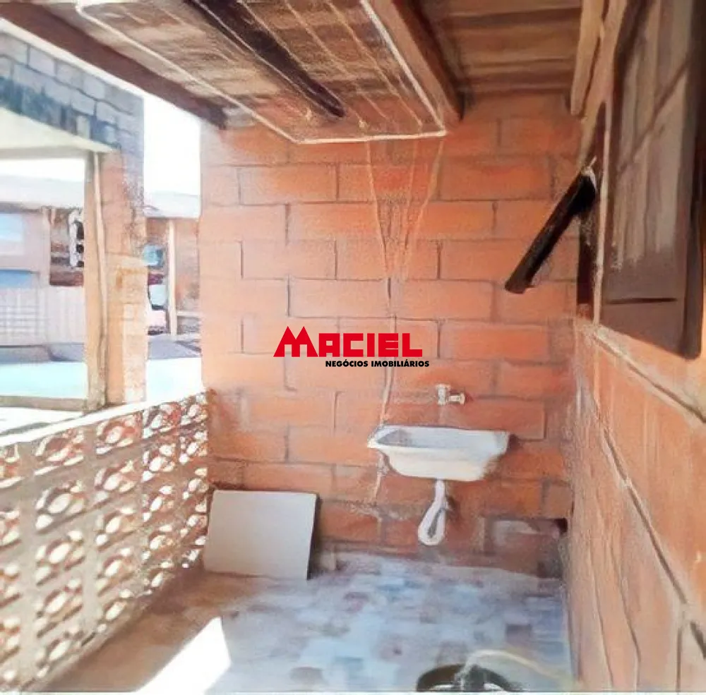 Comprar Apartamento / Padr&atilde;o em Caraguatatuba R$ 320.000,00 - Foto 12