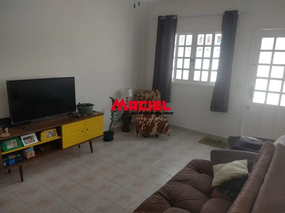Comprar Casa / Padr&atilde;o em S&atilde;o Jos&eacute; dos Campos R$ 720.000,00 - Foto 1
