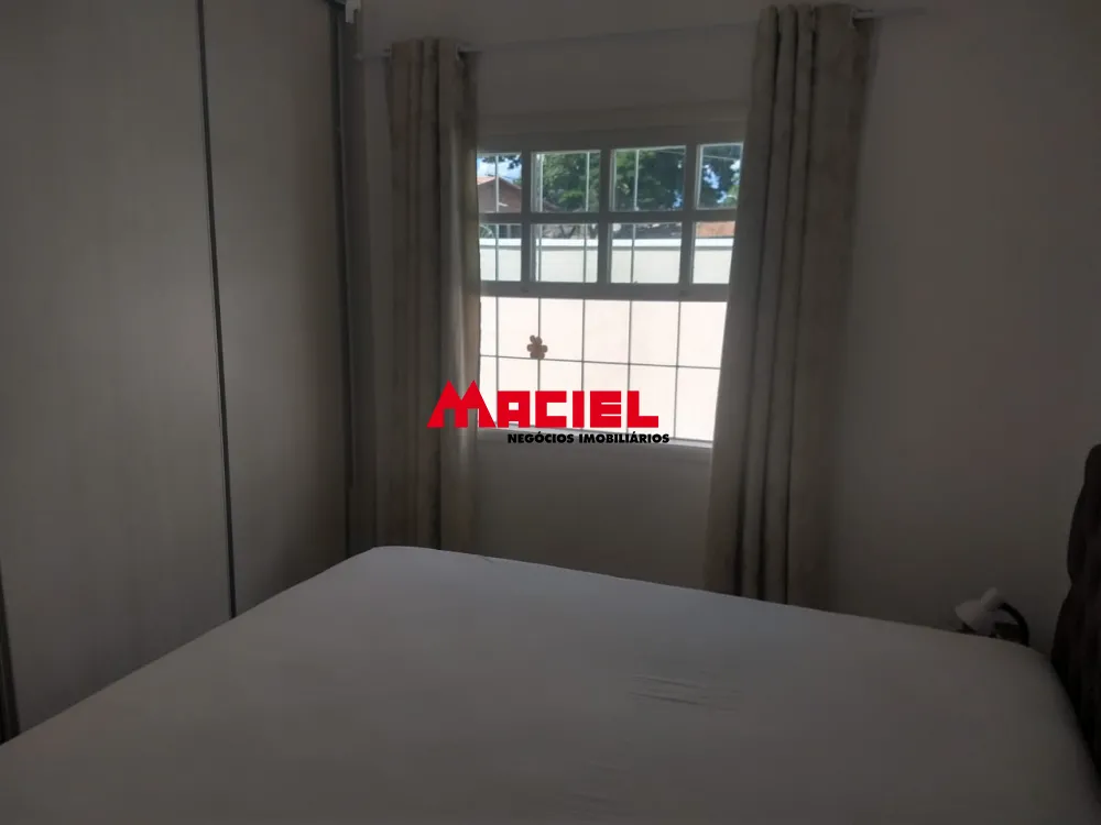 Comprar Casa / Padr&atilde;o em S&atilde;o Jos&eacute; dos Campos R$ 720.000,00 - Foto 8