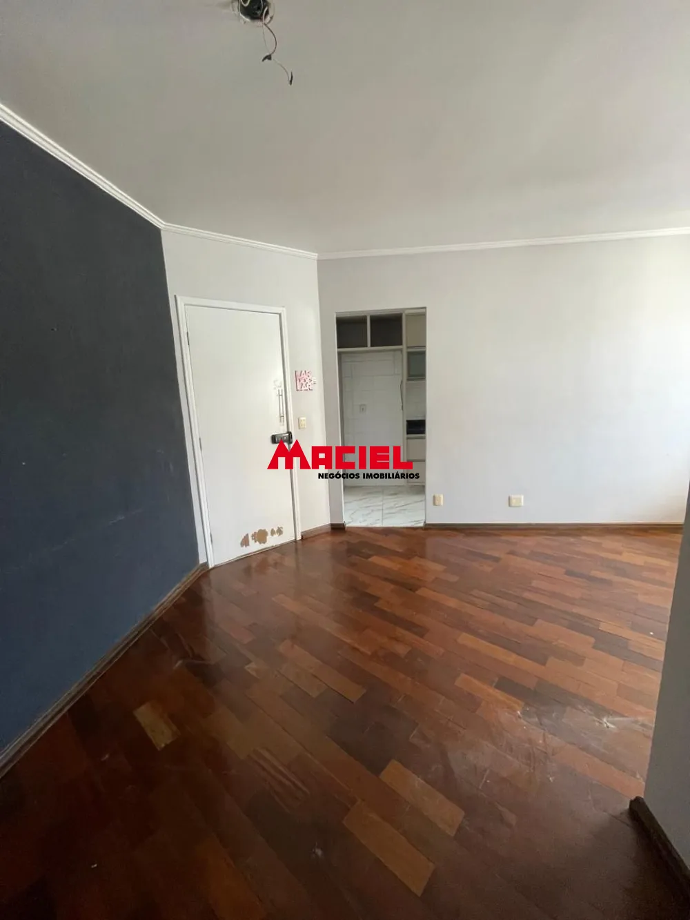 Comprar Apartamento / Padr&atilde;o em S&atilde;o Jos&eacute; dos Campos R$ 361.000,00 - Foto 1