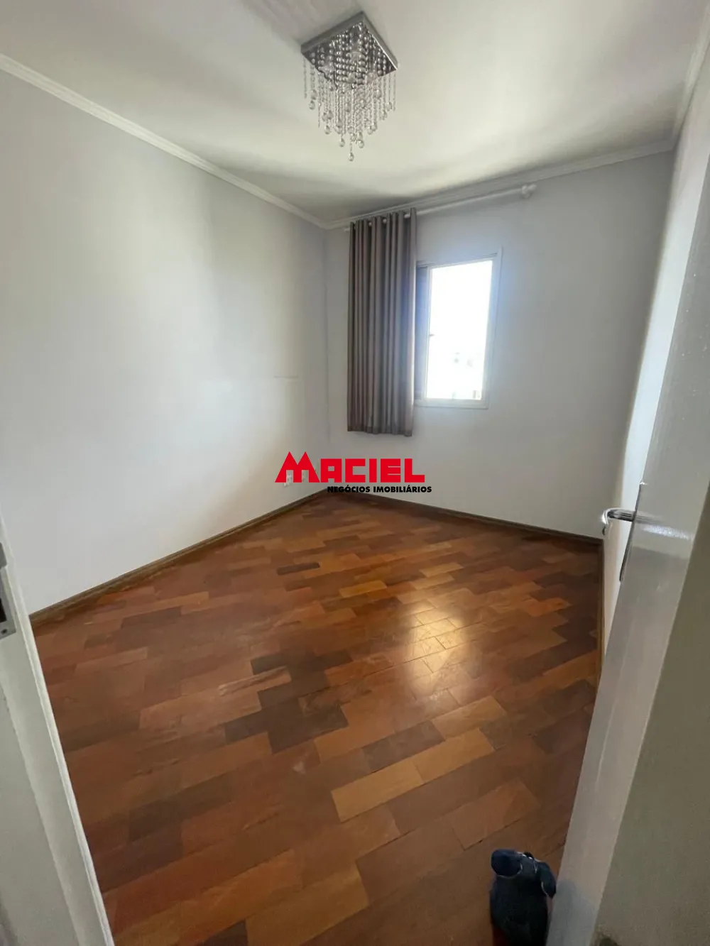 Comprar Apartamento / Padr&atilde;o em S&atilde;o Jos&eacute; dos Campos R$ 361.000,00 - Foto 3