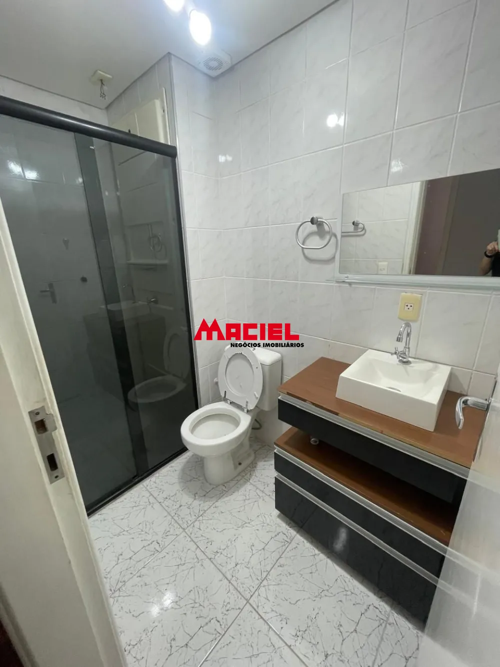 Comprar Apartamento / Padr&atilde;o em S&atilde;o Jos&eacute; dos Campos R$ 361.000,00 - Foto 4
