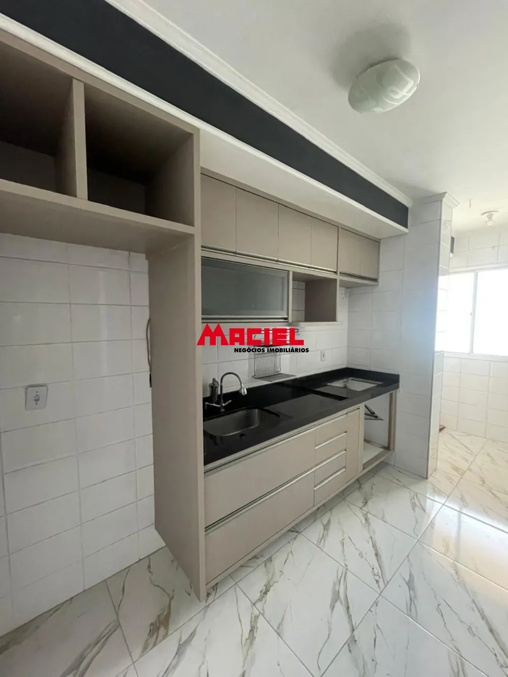 Comprar Apartamento / Padr&atilde;o em S&atilde;o Jos&eacute; dos Campos R$ 361.000,00 - Foto 5