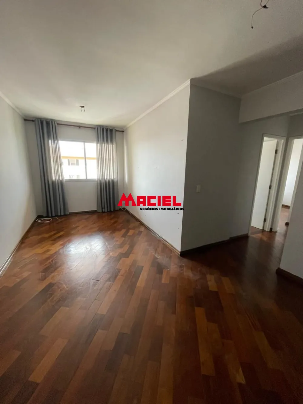 Comprar Apartamento / Padr&atilde;o em S&atilde;o Jos&eacute; dos Campos R$ 361.000,00 - Foto 6