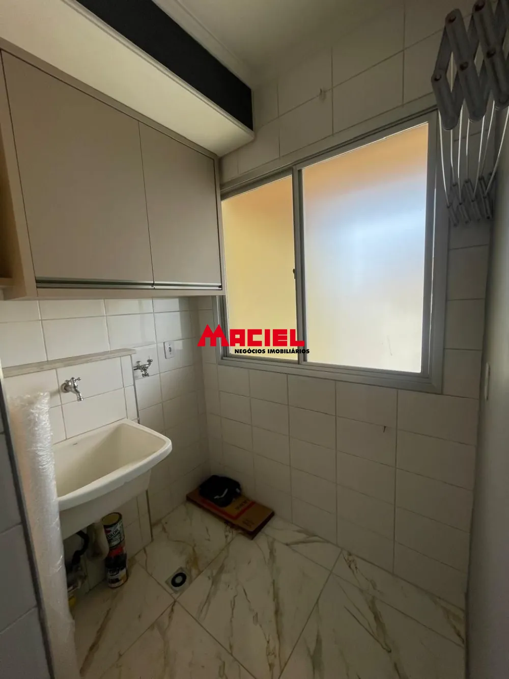Comprar Apartamento / Padr&atilde;o em S&atilde;o Jos&eacute; dos Campos R$ 361.000,00 - Foto 7