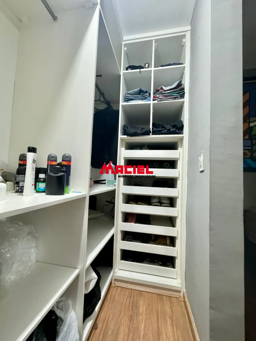 Comprar Apartamento / Padr&atilde;o em S&atilde;o Jos&eacute; dos Campos R$ 320.000,00 - Foto 12