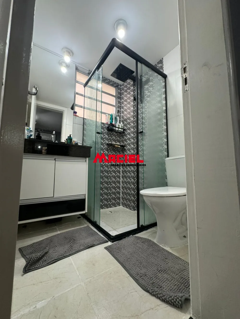 Comprar Apartamento / Padr&atilde;o em S&atilde;o Jos&eacute; dos Campos R$ 320.000,00 - Foto 16