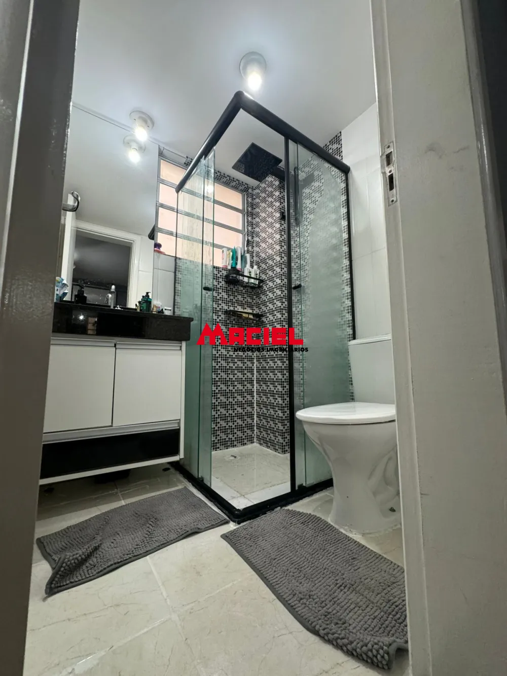 Comprar Apartamento / Padr&atilde;o em S&atilde;o Jos&eacute; dos Campos R$ 320.000,00 - Foto 18