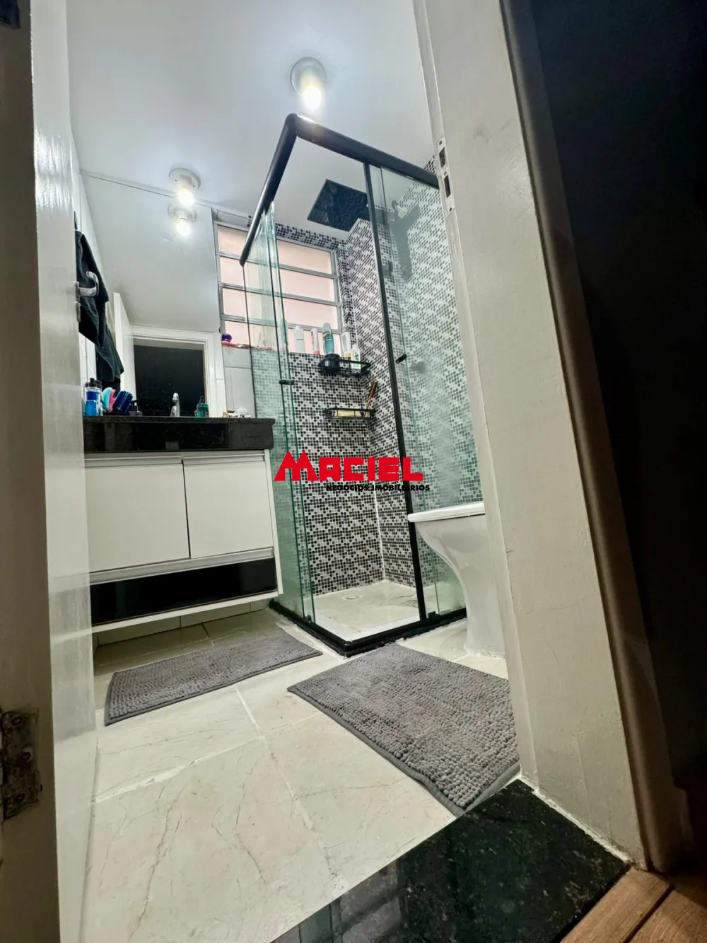 Comprar Apartamento / Padr&atilde;o em S&atilde;o Jos&eacute; dos Campos R$ 320.000,00 - Foto 19