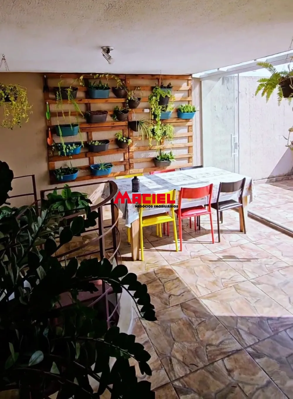 Comprar Apartamento / Duplex em S&atilde;o Jos&eacute; dos Campos R$ 316.000,00 - Foto 2