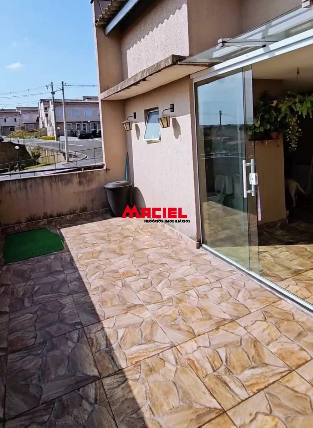 Comprar Apartamento / Duplex em S&atilde;o Jos&eacute; dos Campos R$ 316.000,00 - Foto 4