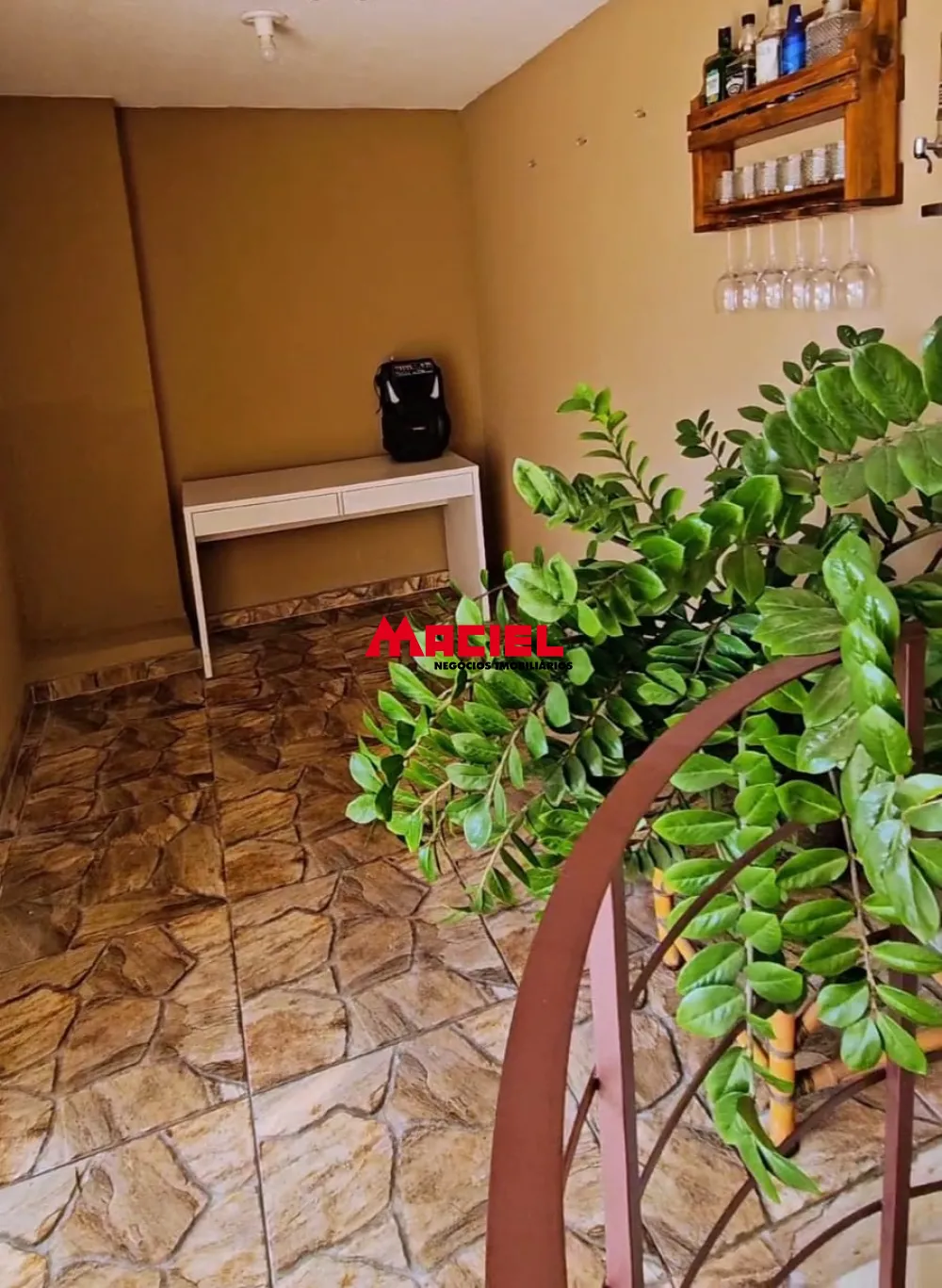 Comprar Apartamento / Duplex em S&atilde;o Jos&eacute; dos Campos R$ 316.000,00 - Foto 6