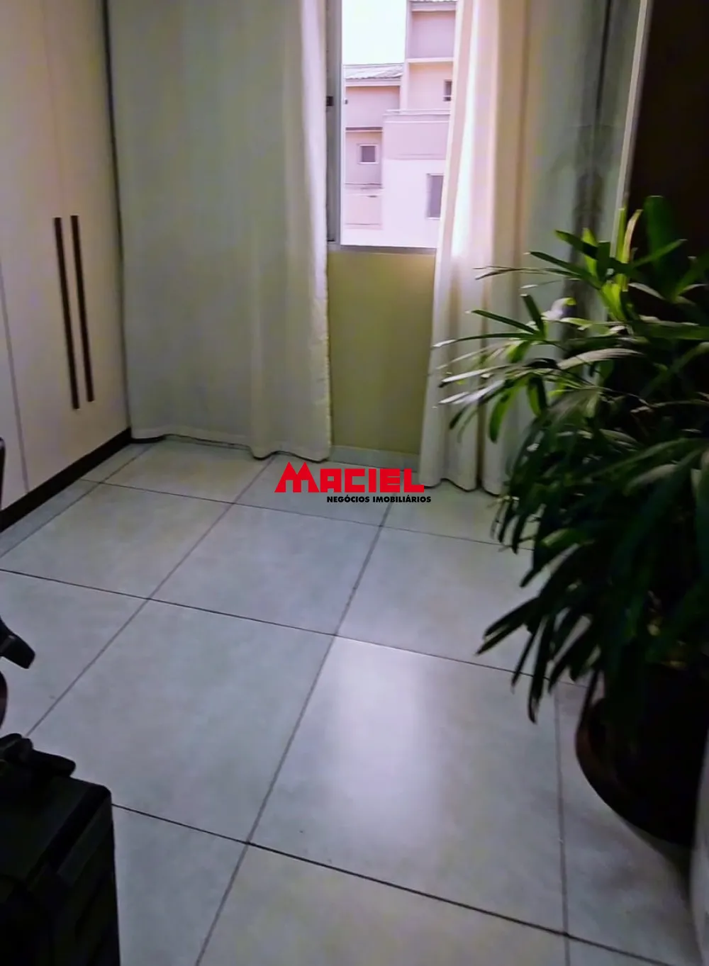 Comprar Apartamento / Duplex em S&atilde;o Jos&eacute; dos Campos R$ 316.000,00 - Foto 8