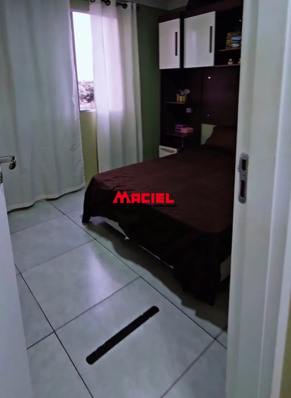 Comprar Apartamento / Duplex em S&atilde;o Jos&eacute; dos Campos R$ 316.000,00 - Foto 10