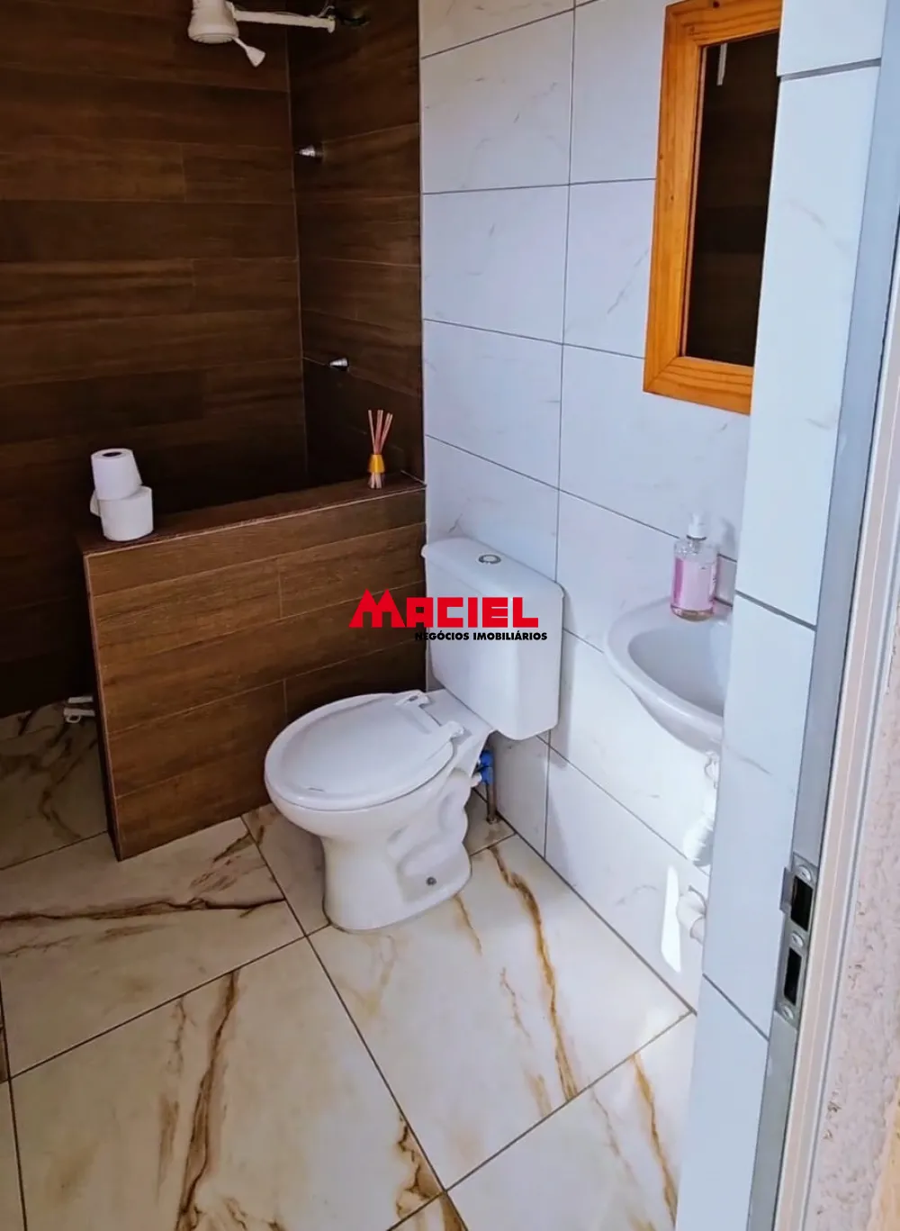 Comprar Apartamento / Duplex em S&atilde;o Jos&eacute; dos Campos R$ 316.000,00 - Foto 11