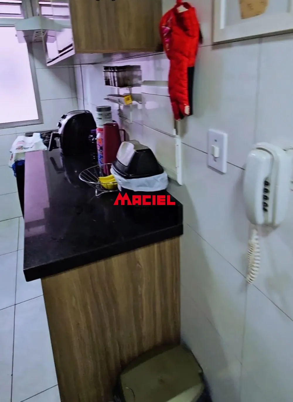 Comprar Apartamento / Duplex em S&atilde;o Jos&eacute; dos Campos R$ 316.000,00 - Foto 14