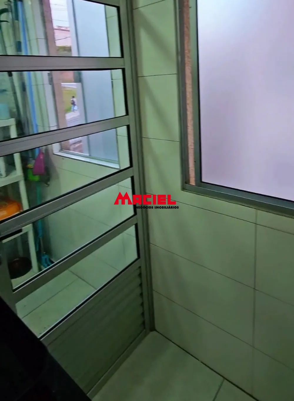 Comprar Apartamento / Duplex em S&atilde;o Jos&eacute; dos Campos R$ 316.000,00 - Foto 15