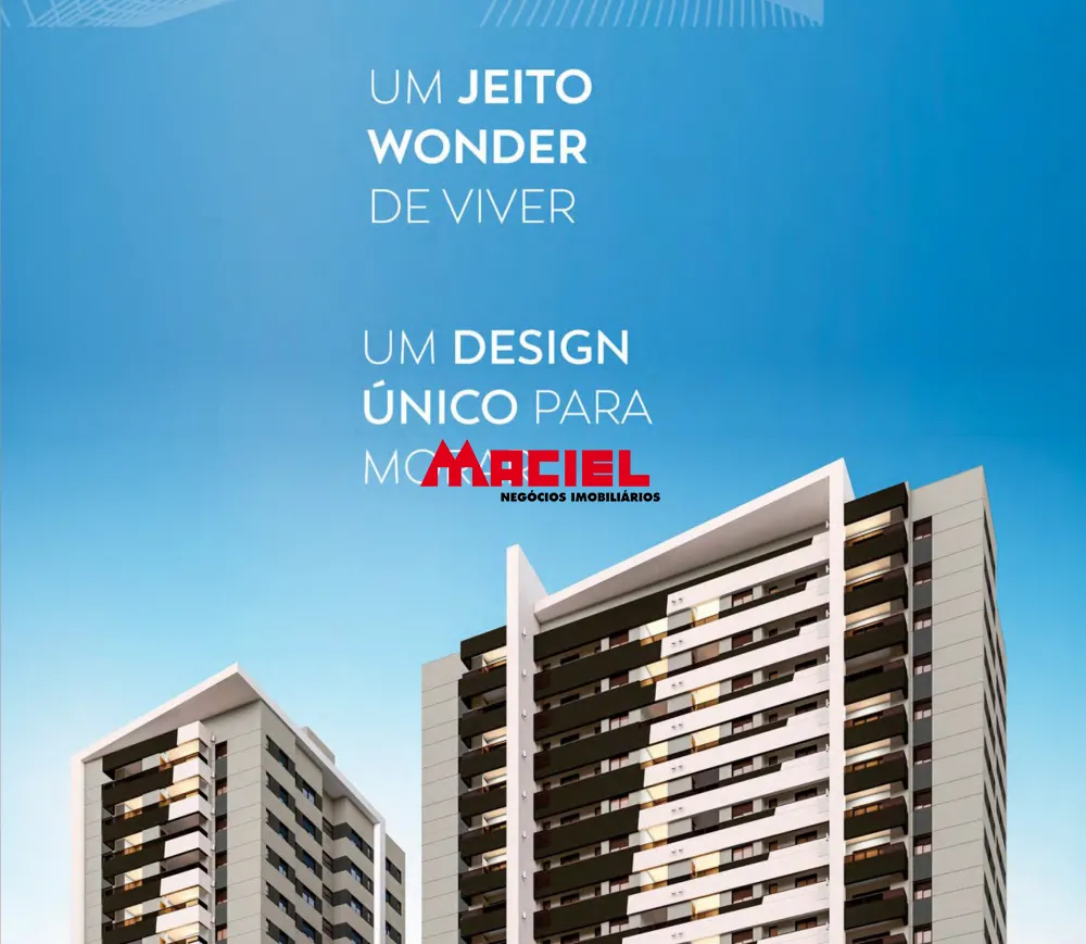 Comprar Apartamento / Padr&atilde;o em S&atilde;o Jos&eacute; dos Campos R$ 670.000,00 - Foto 14