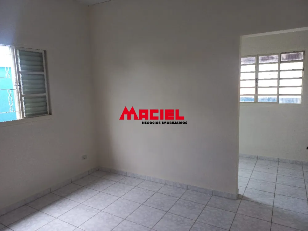 Alugar Casa / Sobrado em S&atilde;o Jos&eacute; dos Campos R$ 2.300,00 - Foto 15