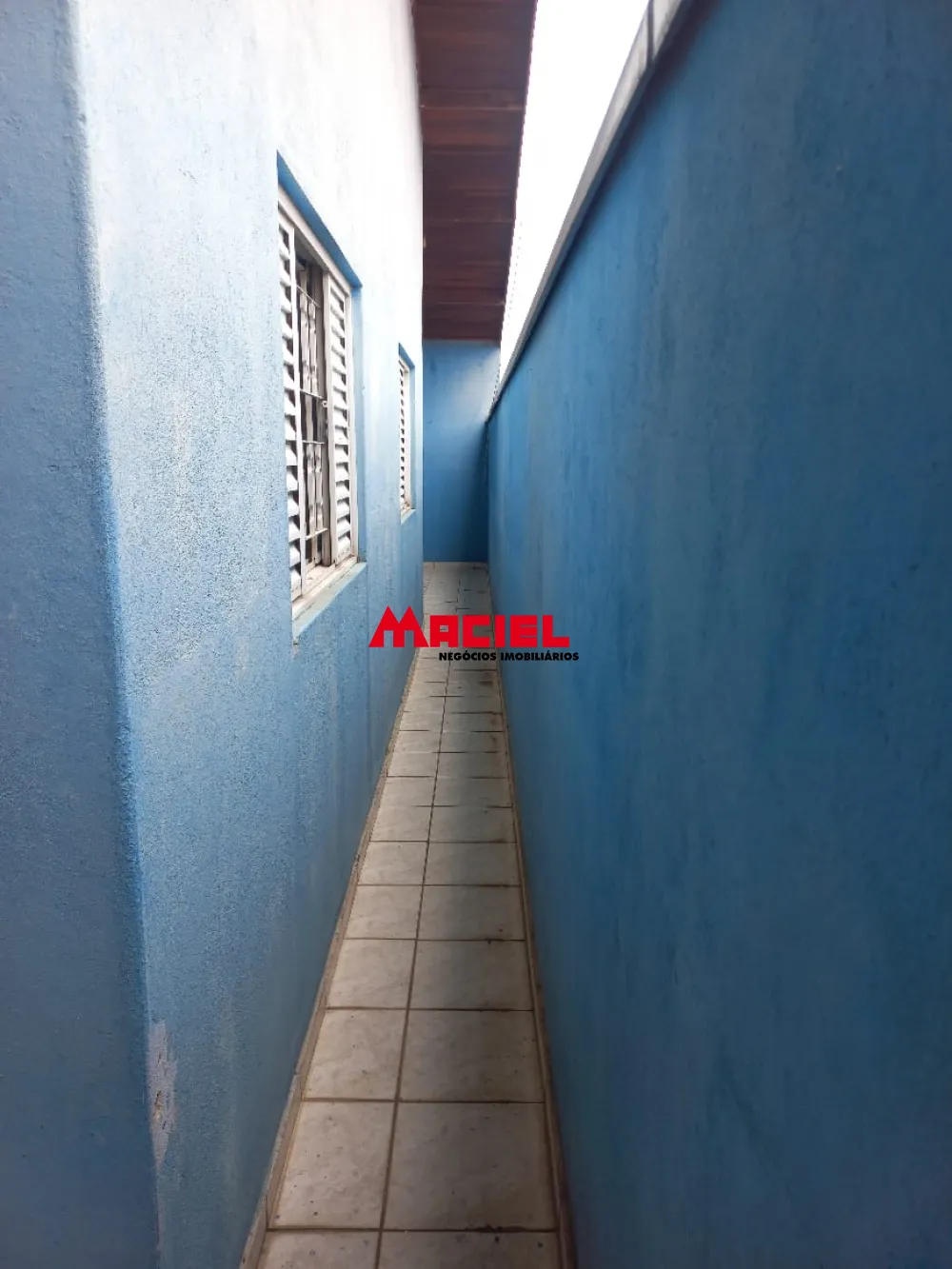 Alugar Casa / Sobrado em S&atilde;o Jos&eacute; dos Campos R$ 2.300,00 - Foto 19