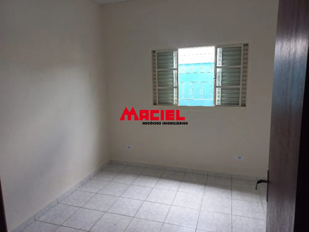 Alugar Casa / Sobrado em S&atilde;o Jos&eacute; dos Campos R$ 2.300,00 - Foto 25