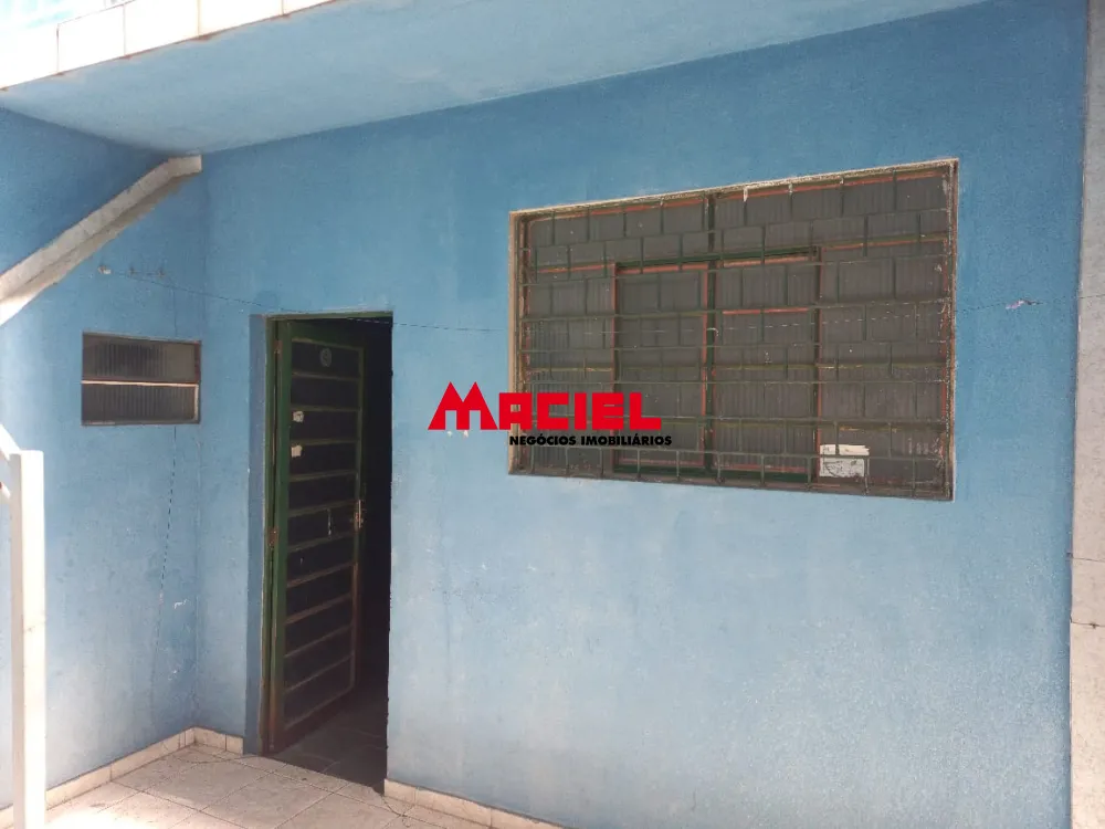 Alugar Casa / Sobrado em S&atilde;o Jos&eacute; dos Campos R$ 2.300,00 - Foto 31