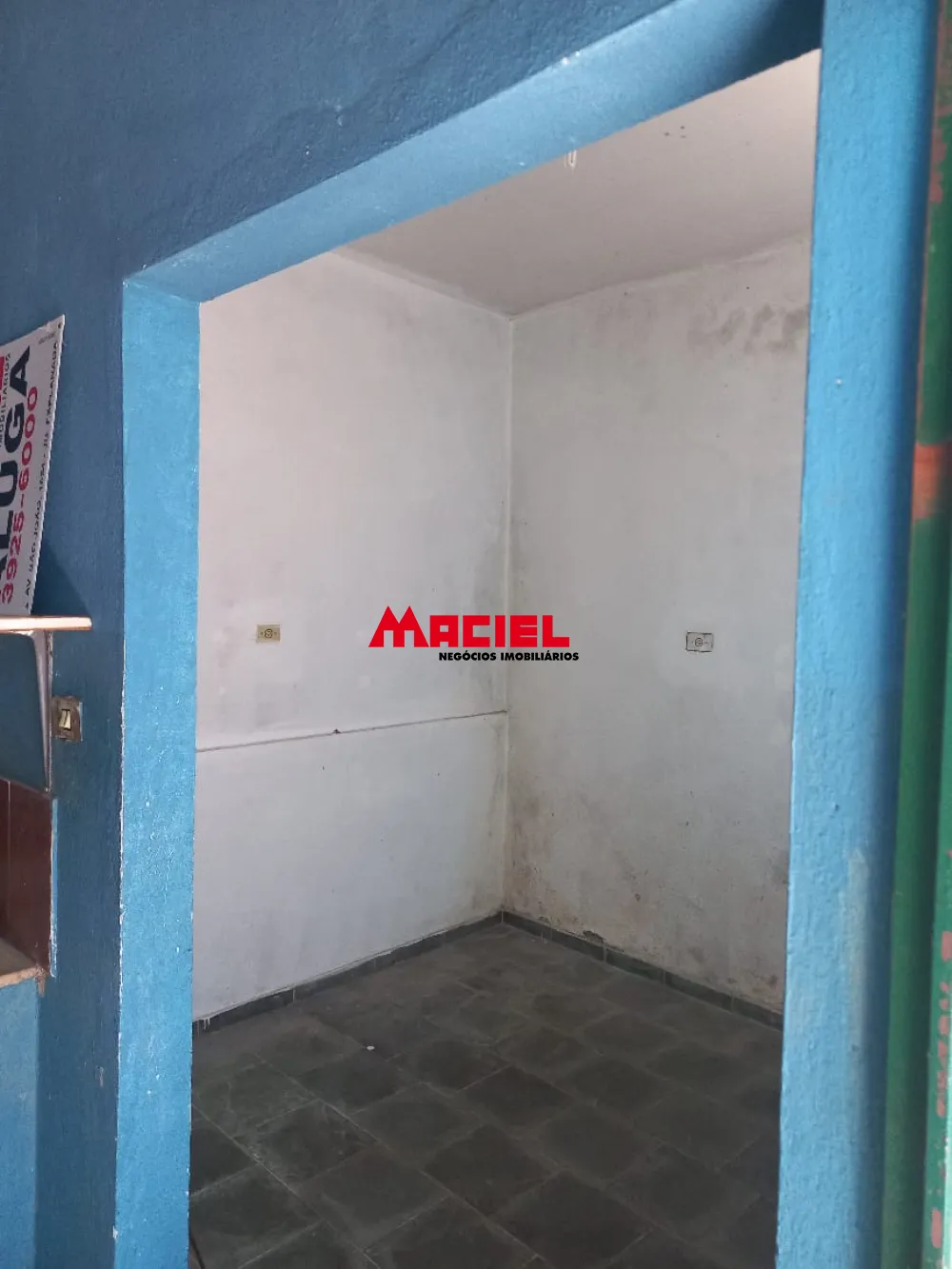 Alugar Casa / Sobrado em S&atilde;o Jos&eacute; dos Campos R$ 2.300,00 - Foto 32