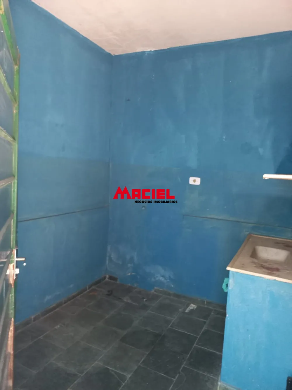 Alugar Casa / Sobrado em S&atilde;o Jos&eacute; dos Campos R$ 2.300,00 - Foto 33