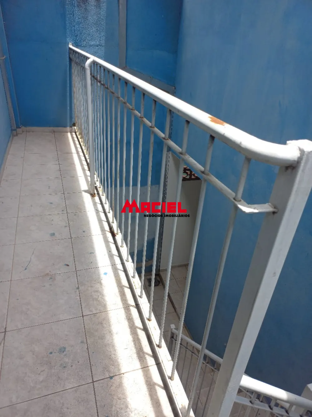 Alugar Casa / Sobrado em S&atilde;o Jos&eacute; dos Campos R$ 2.300,00 - Foto 34