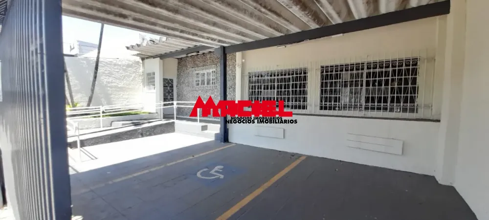 Alugar Comercial / Ponto Comercial em S&atilde;o Jos&eacute; dos Campos R$ 6.800,00 - Foto 9