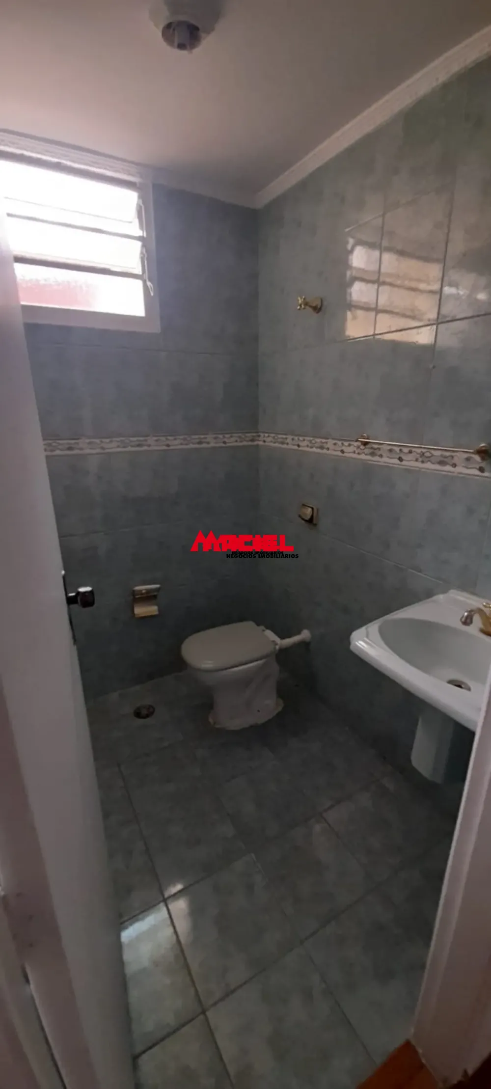 Alugar Comercial / Ponto Comercial em S&atilde;o Jos&eacute; dos Campos R$ 6.800,00 - Foto 7