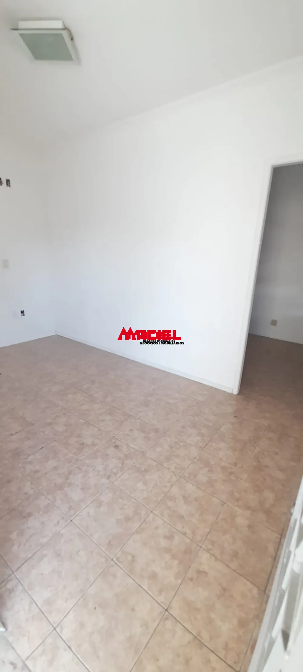 Alugar Comercial / Ponto Comercial em S&atilde;o Jos&eacute; dos Campos R$ 6.800,00 - Foto 10